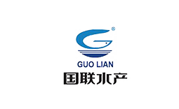 國聯(lián)水產